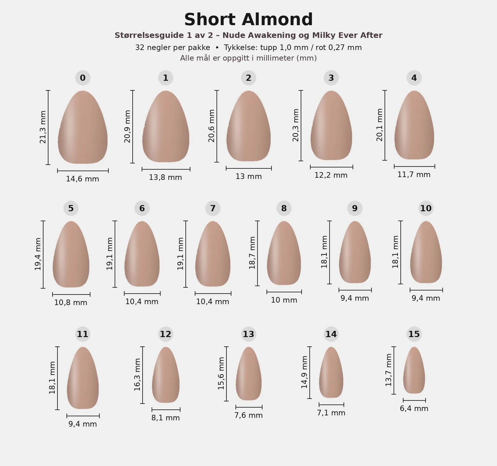 ny-hcnail-short-almond-ewa11-nude-awakening-size-guide-4.jpg